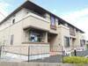 ゼフィール新富士 1階 築12年6ヶ月の賃貸物件