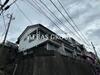PuppytoSlowWaltz 1階 築49年2ヶ月の賃貸物件