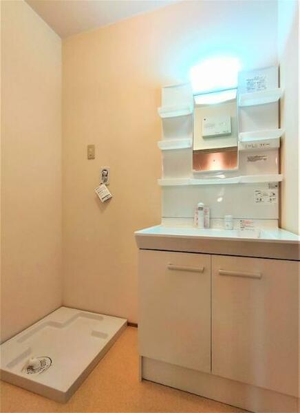 apartment 埼玉県秩父郡長瀞町大字長瀞
地図を見る