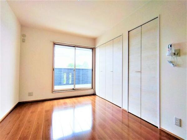 apartment 埼玉県秩父郡長瀞町大字長瀞
地図を見る