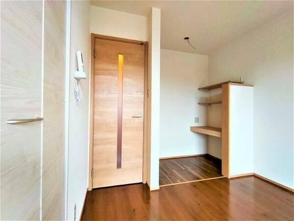 apartment 埼玉県秩父郡長瀞町大字長瀞
地図を見る