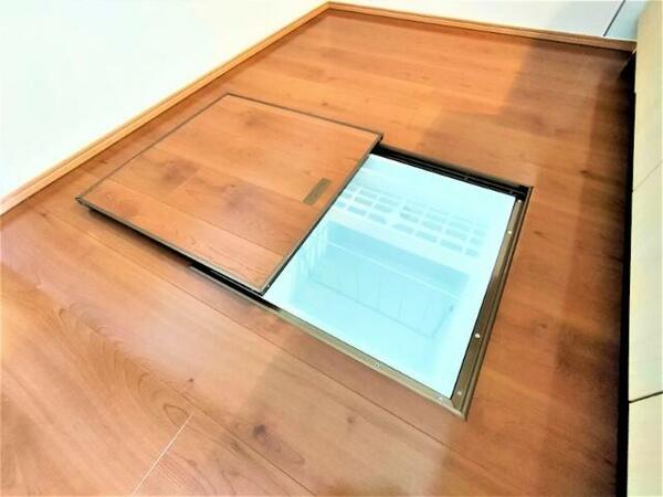 apartment 埼玉県秩父郡長瀞町大字長瀞
地図を見る