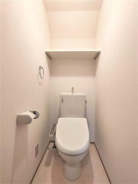 apartment 埼玉県秩父郡長瀞町大字長瀞
地図を見る