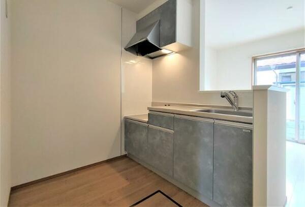 apartment 埼玉県秩父郡長瀞町大字長瀞
地図を見る
