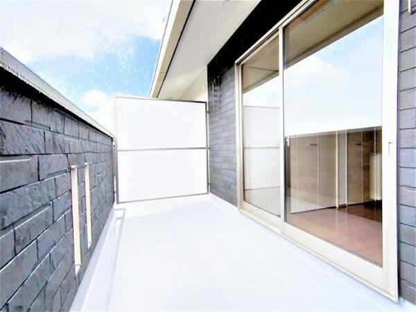 apartment 埼玉県秩父郡長瀞町大字長瀞
地図を見る