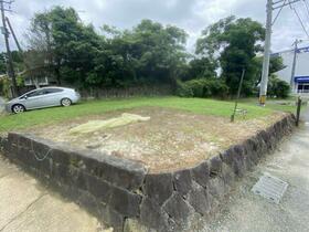 熊本県山鹿市石