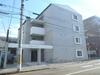 メゾン・ウィッシュ 4階 築16年の賃貸物件
