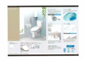 千葉県柏市柏３丁目（賃貸マンション1LDK・3階・43.96㎡） その7