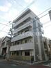 プルームレスト 1階 築6年8ヶ月の賃貸物件