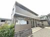 淀駅よりバス25分 徒歩4分 1階 築14年3ヶ月の賃貸物件
