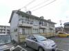 二階堂ハイツ 2階 築33年1ヶ月の賃貸物件