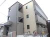 アッシュメゾン加美正覚寺 2階 築8年11ヶ月の賃貸物件