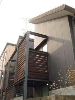 代表画像_外観@213139721959