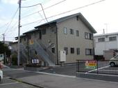 長瀬シーサイドハイツのイメージ