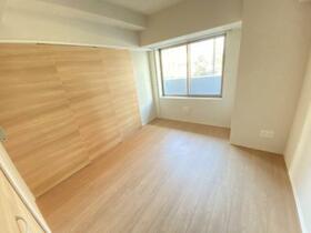 ＴＲＥ　ＬＵＣＥ横濱関内 203 ｜ 神奈川県横浜市中区長者町５丁目（賃貸マンション2LDK・2階・50.90㎡） その6