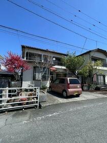 静岡県富士市青島