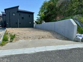 広島県広島市佐伯区千同３丁目