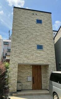 代表画像_外観@213137619577