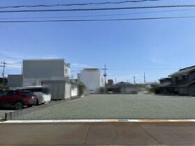 滋賀県高島市安曇川町中央３丁目