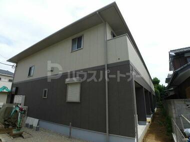 代表画像_外観@212058028886