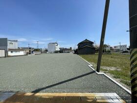滋賀県高島市安曇川町中央３丁目