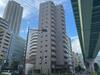 三ノ宮駅より徒歩10分 13階 新築の賃貸物件