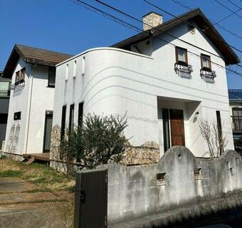 代表画像_外観@214076710294