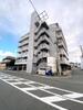 インタービレッジ三条 6階 築31年8ヶ月の賃貸物件