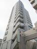 グランドガーラ池袋 15階 築16年の賃貸物件