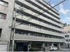 エスリード梅田東 8階 築26年1ヶ月の賃貸物件