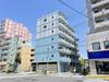 ＧＲＡＮＰＡＳＥＯ田端Ｄ 5階 築5年7ヶ月の賃貸物件