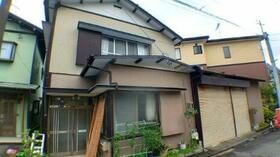 静岡県静岡市清水区駒越西２丁目