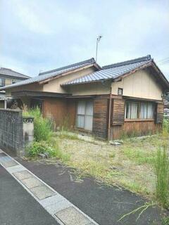 代表画像_外観@221014642007