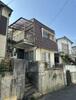 藤江駅より徒歩11分 築55年6ヶ月 2階建の賃貸物件