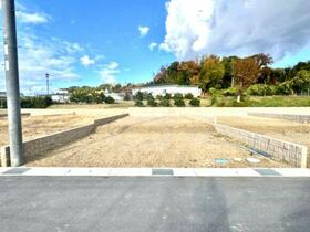 大阪府泉南郡熊取町野田１丁目