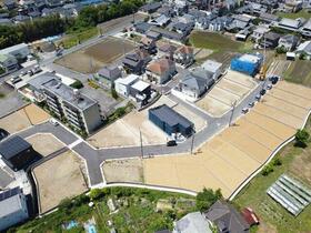 大阪府泉南郡熊取町野田１丁目