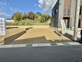 大阪府泉南郡熊取町野田１丁目