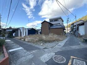 岐阜県岐阜市松山町