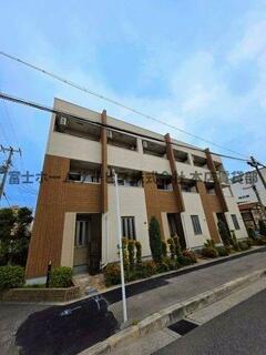 代表画像_外観@227103479092