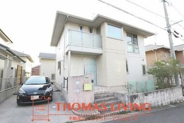 代表画像_外観@240039710337