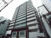 エステムエグゼ心斎橋 5階 築13年1ヶ月の賃貸物件