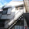 ステラ横浜馬場の賃貸物件
