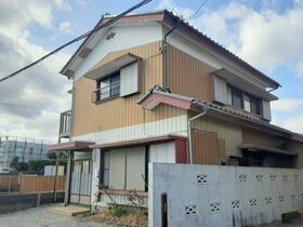 千葉県長生郡一宮町一宮