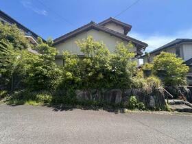 三重県津市観音寺町