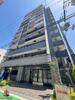 プレサンス梅田東グラッド 10階 築7年1ヶ月の賃貸物件