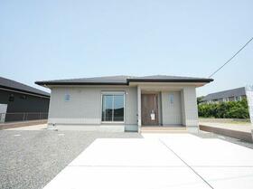 熊本県玉名郡長洲町大字梅田