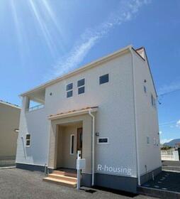 岩手県紫波郡紫波町高水寺字中田