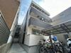 フジパレス小河通3番館 1階 築9年5ヶ月の賃貸物件