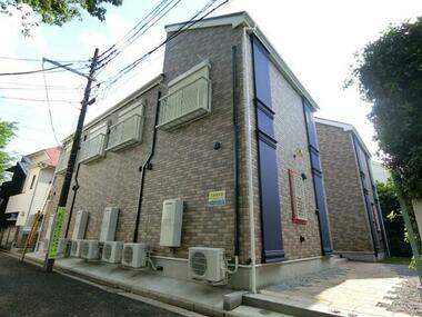 代表画像_外観@213139745940