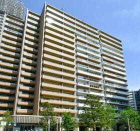 ＨＡＲＵＭＩ　ＦＬＡＧ　ＰＡＲＫ　ＶＩＬＬＡＧＥ　Ｃ棟